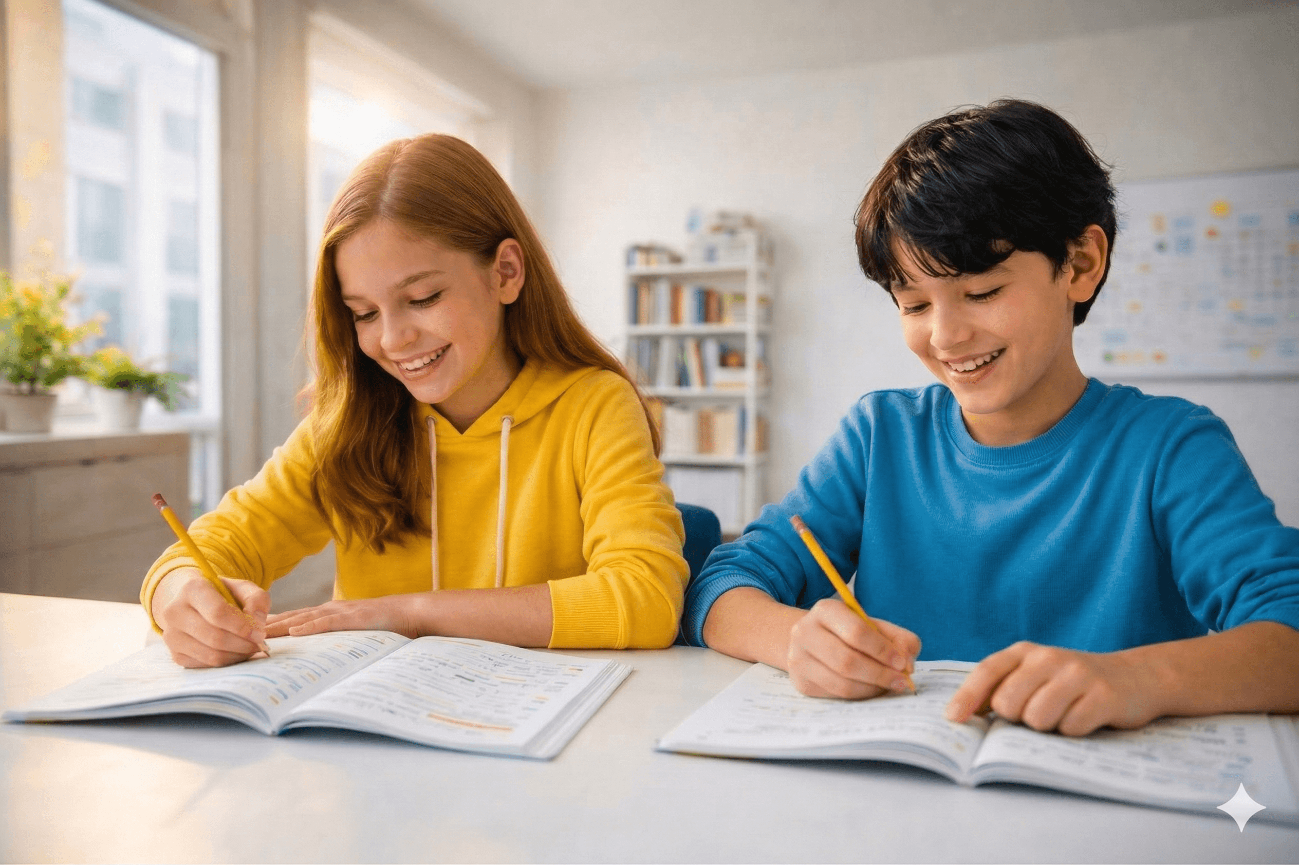 Autonomía Académica