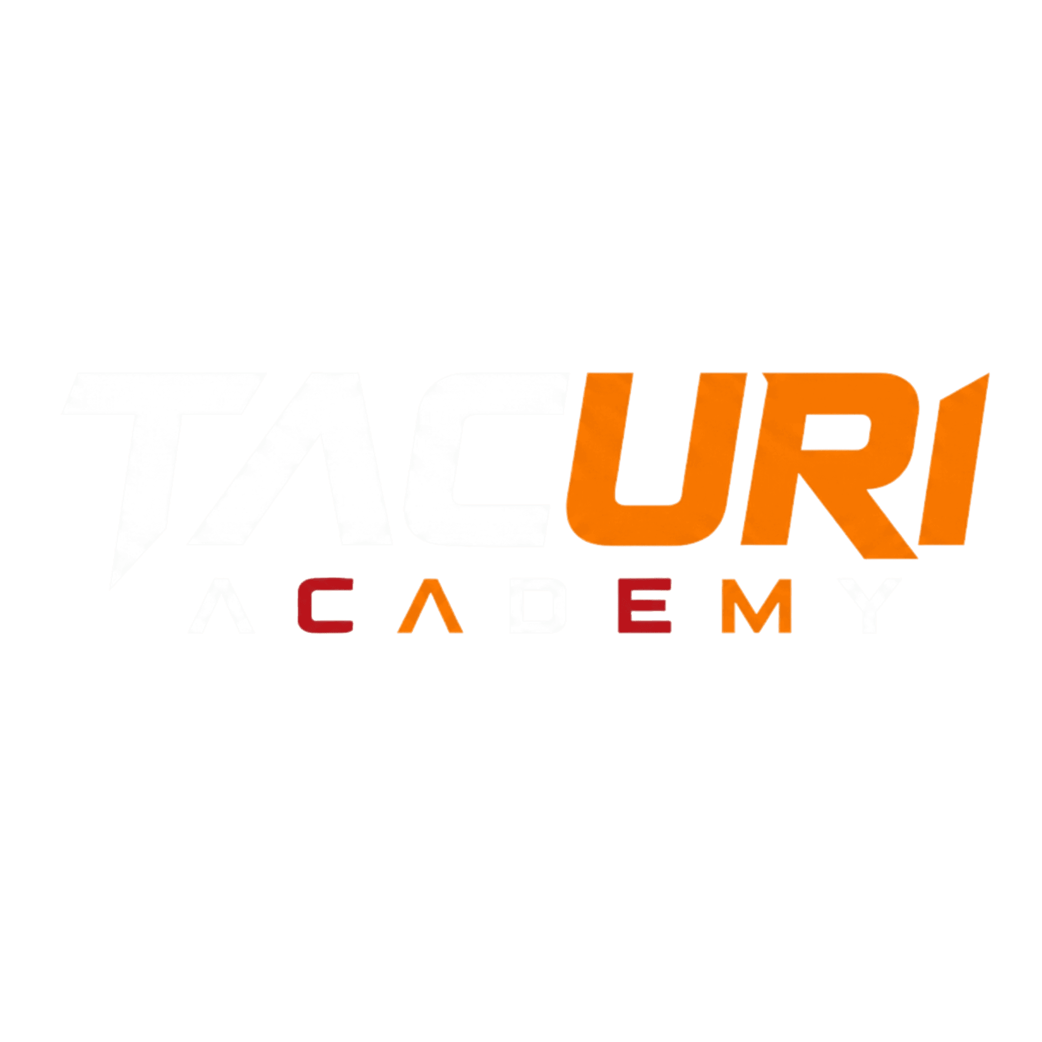 Tacuri Academy